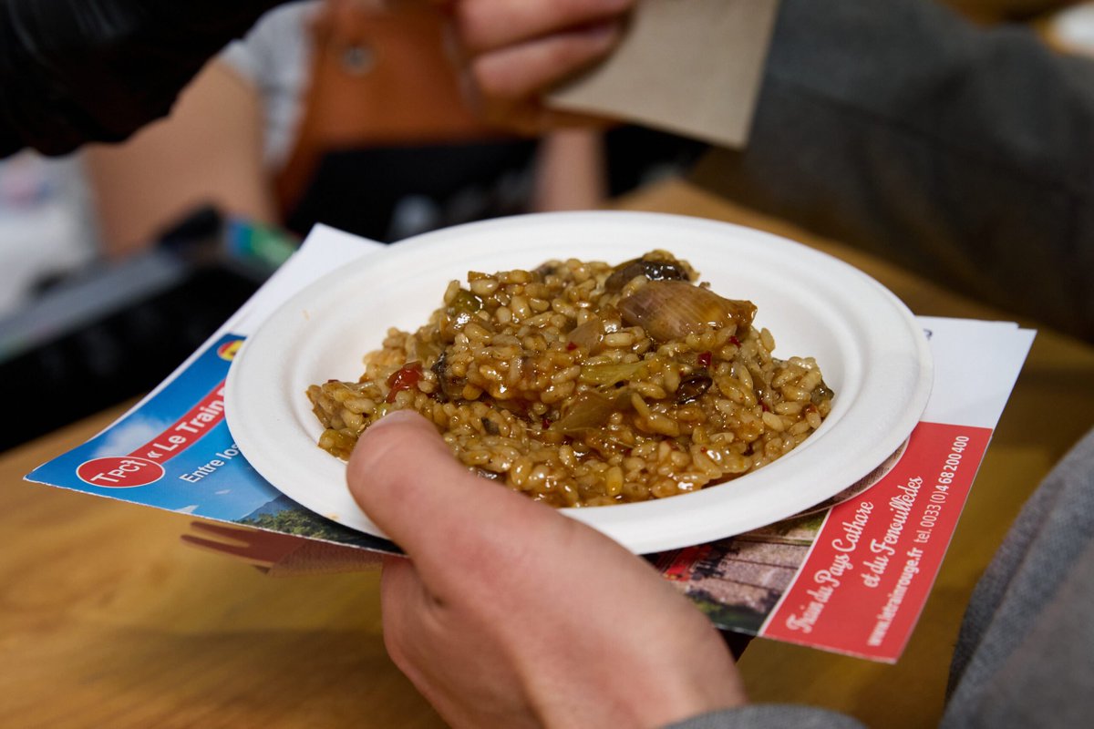 Comunicatur.info tweet media