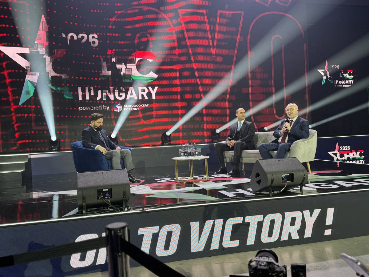 Eduardo Bolsonaro🇧🇷 tweet media