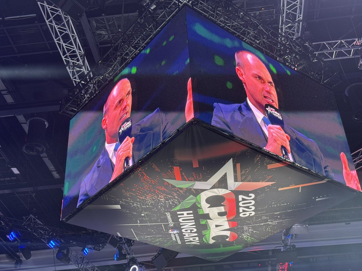 Eduardo Bolsonaro🇧🇷 tweet media