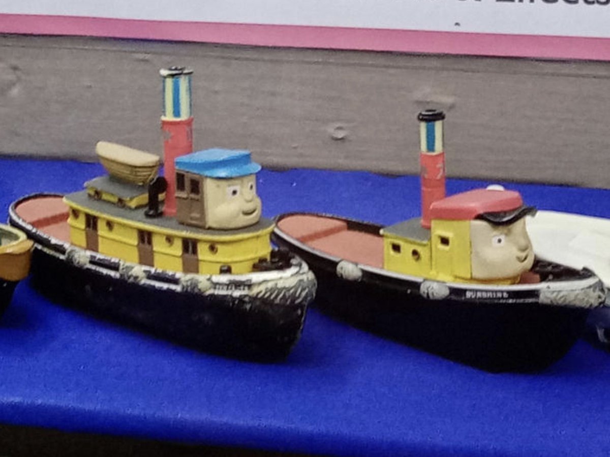 tidmouthlenny tweet media