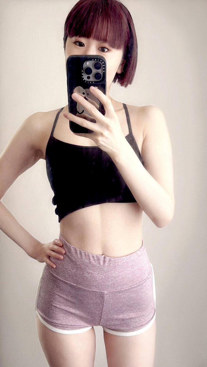 ＊chika.＊ tweet media