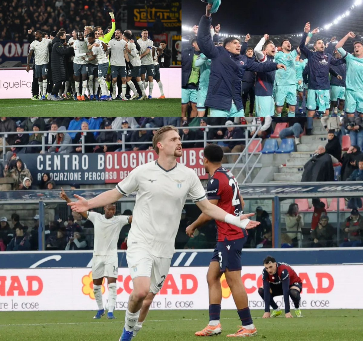 Alessandro Vittori tweet media