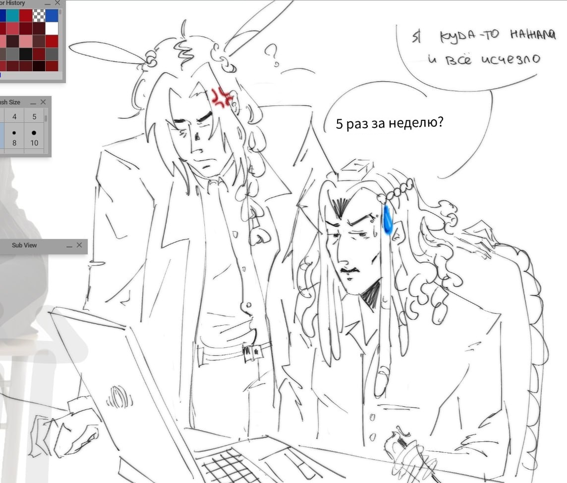 хлебная кайфуля ⚢ 🍮 ｡𖦹 ° 🦭 tweet media