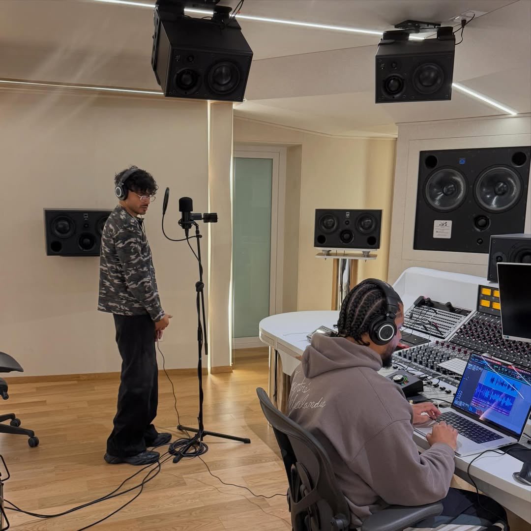 Sadvaritos México tweet media