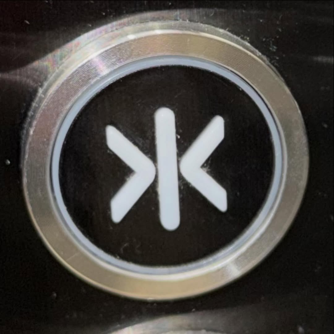 Sadvaritos México tweet media