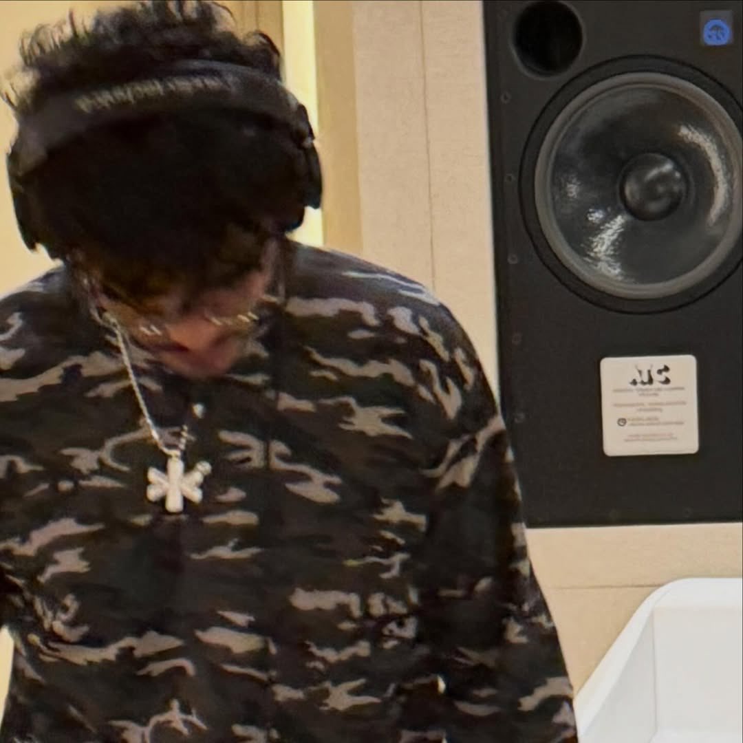 Sadvaritos México tweet media