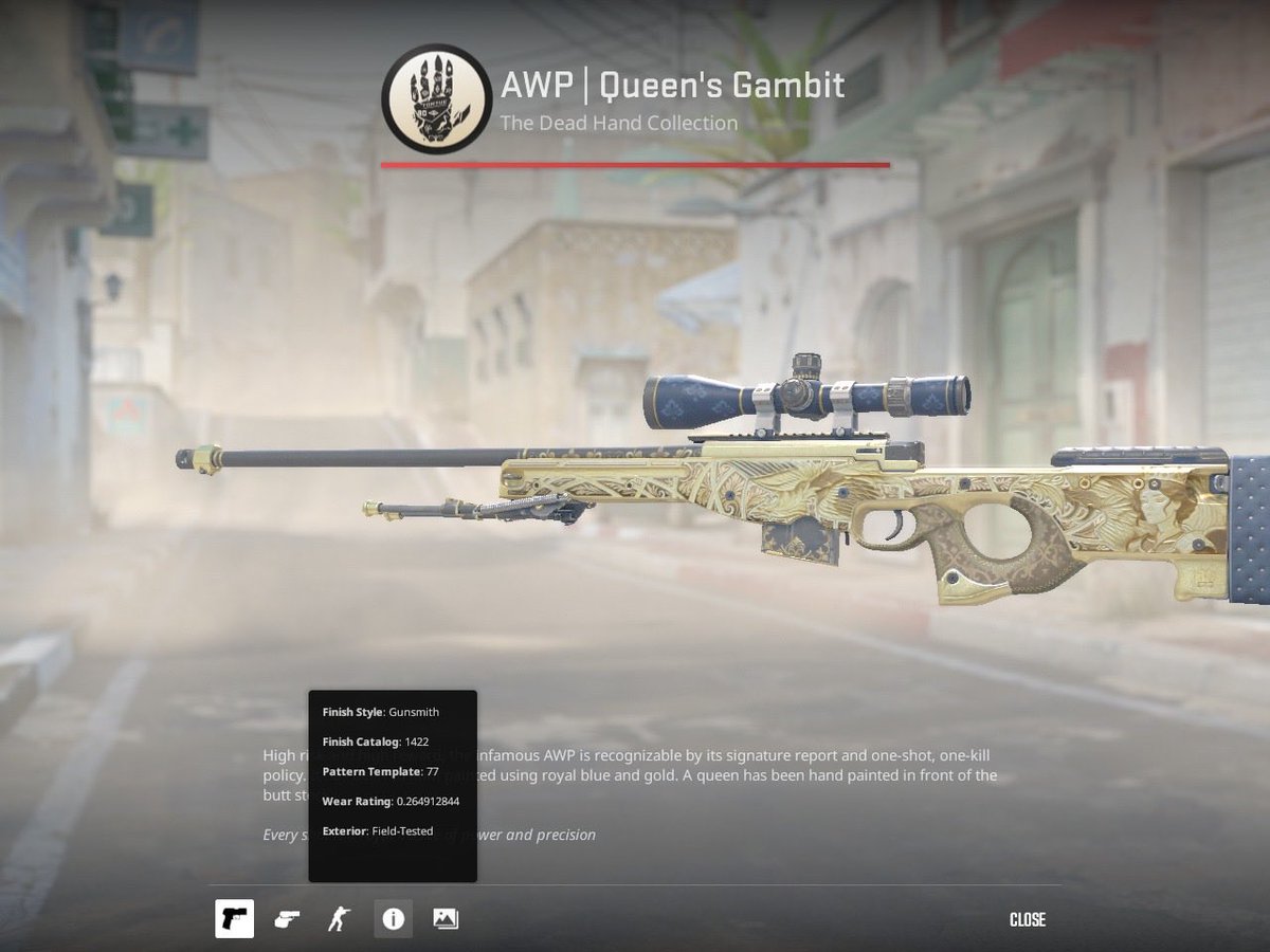 Luana🇵🇹 tweet media