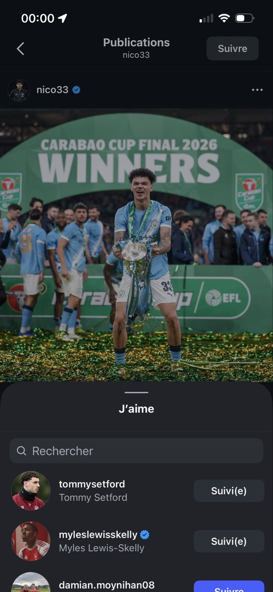 Jules Franchi tweet media