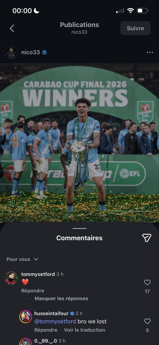 Jules Franchi tweet media