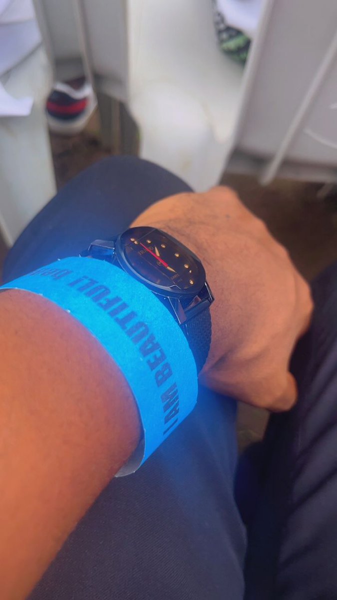 Damilare Olajide tweet media