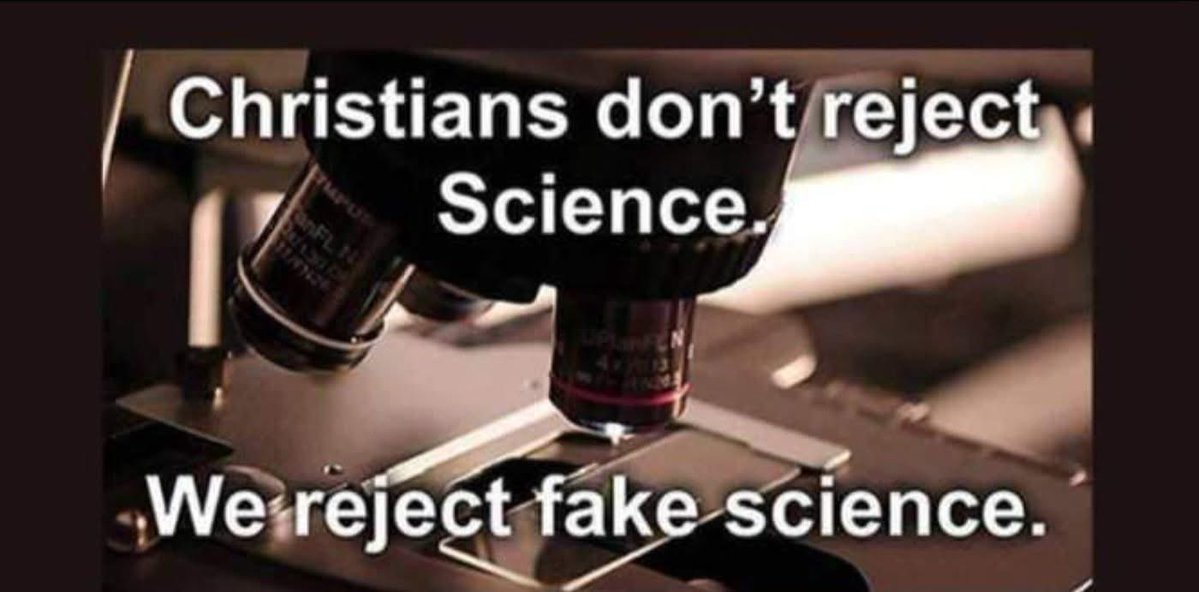 Not Evolution tweet media