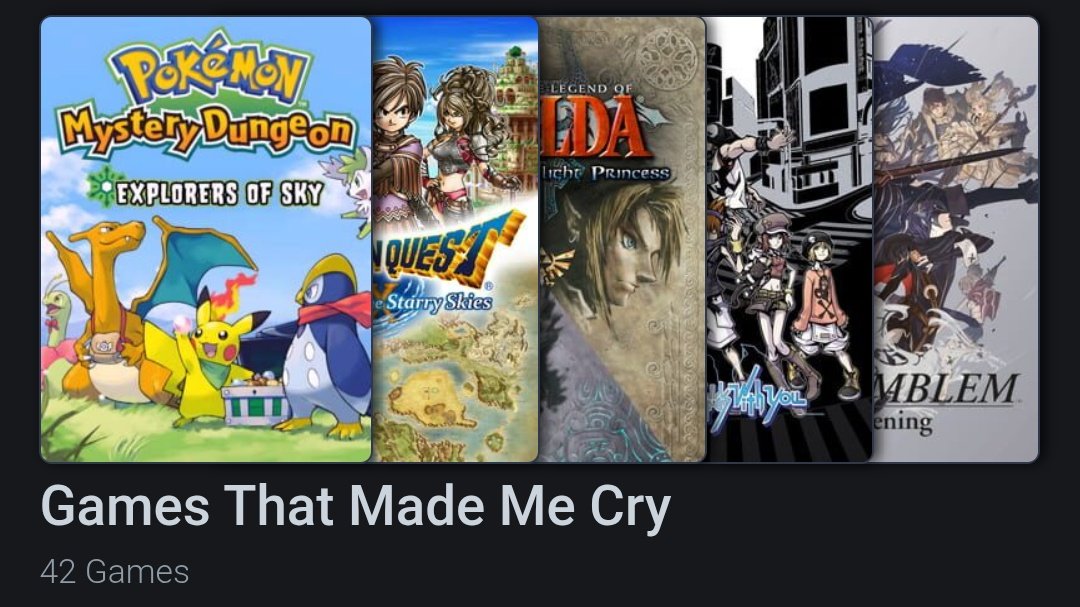 🩷🌸𝑫𝒂𝒚🌸🩷 tweet media