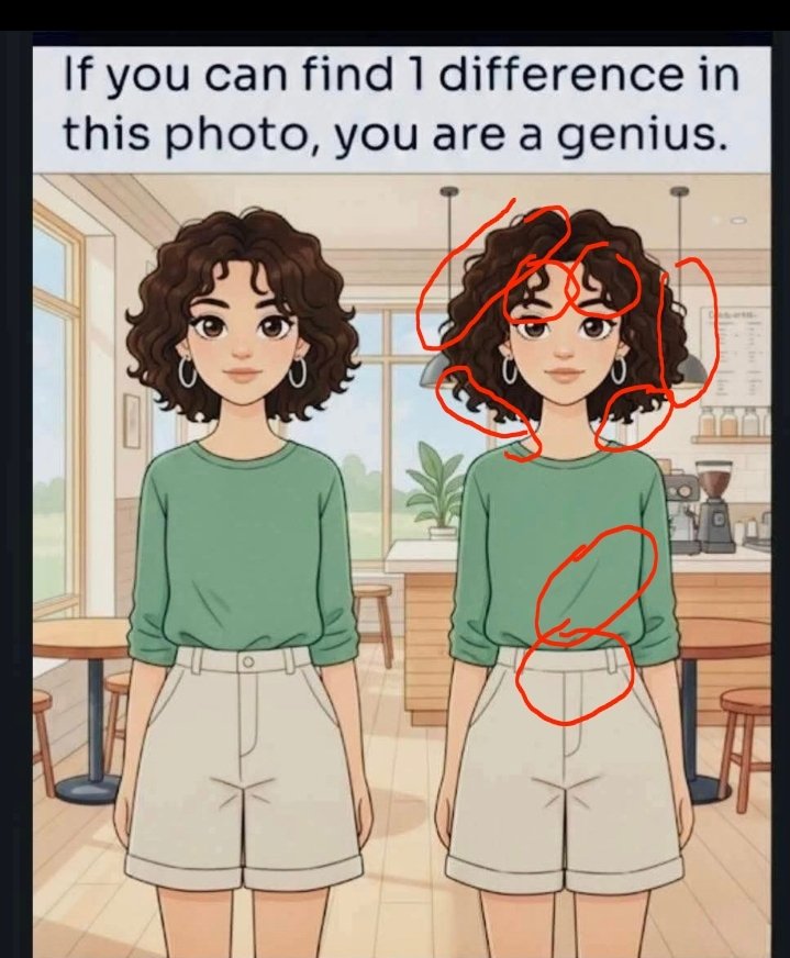 ❌Scaurus tweet media