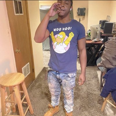 Al Green tweet media