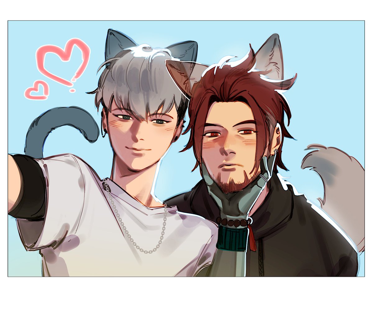 capitano glazer tweet media