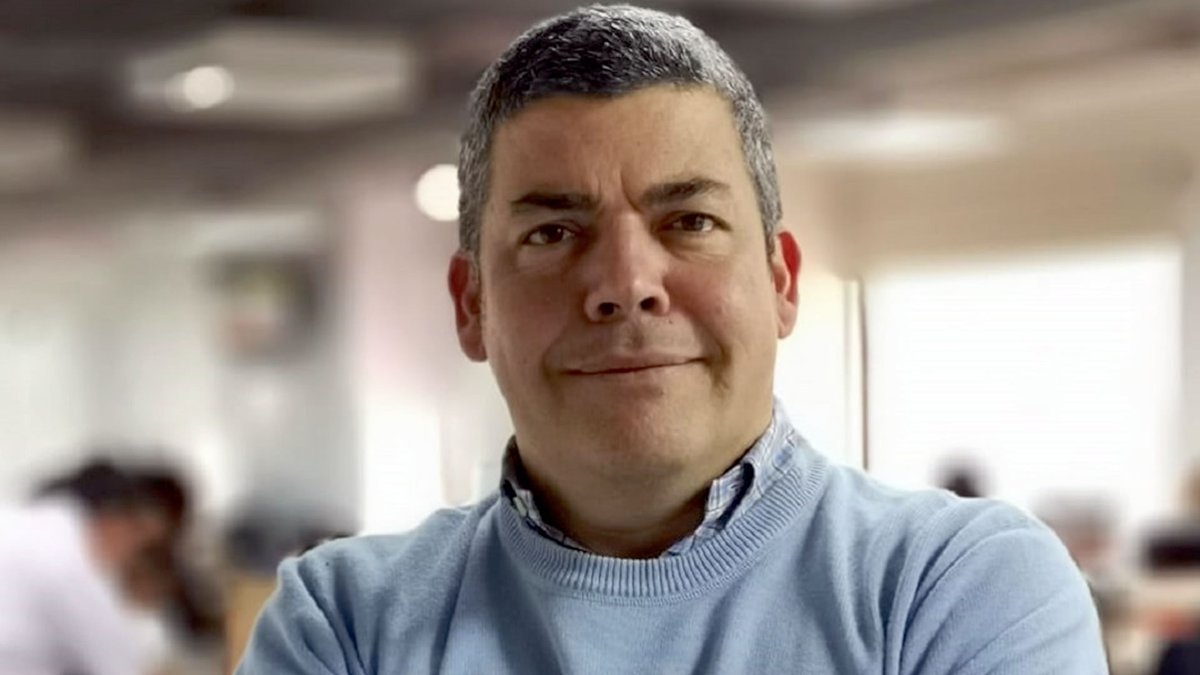 🎶 ℙ𝕀𝕃𝕃𝕆 𝔹𝕌𝔼ℕ𝔸 𝔾𝔼ℕ𝕋𝔼🎶 tweet media