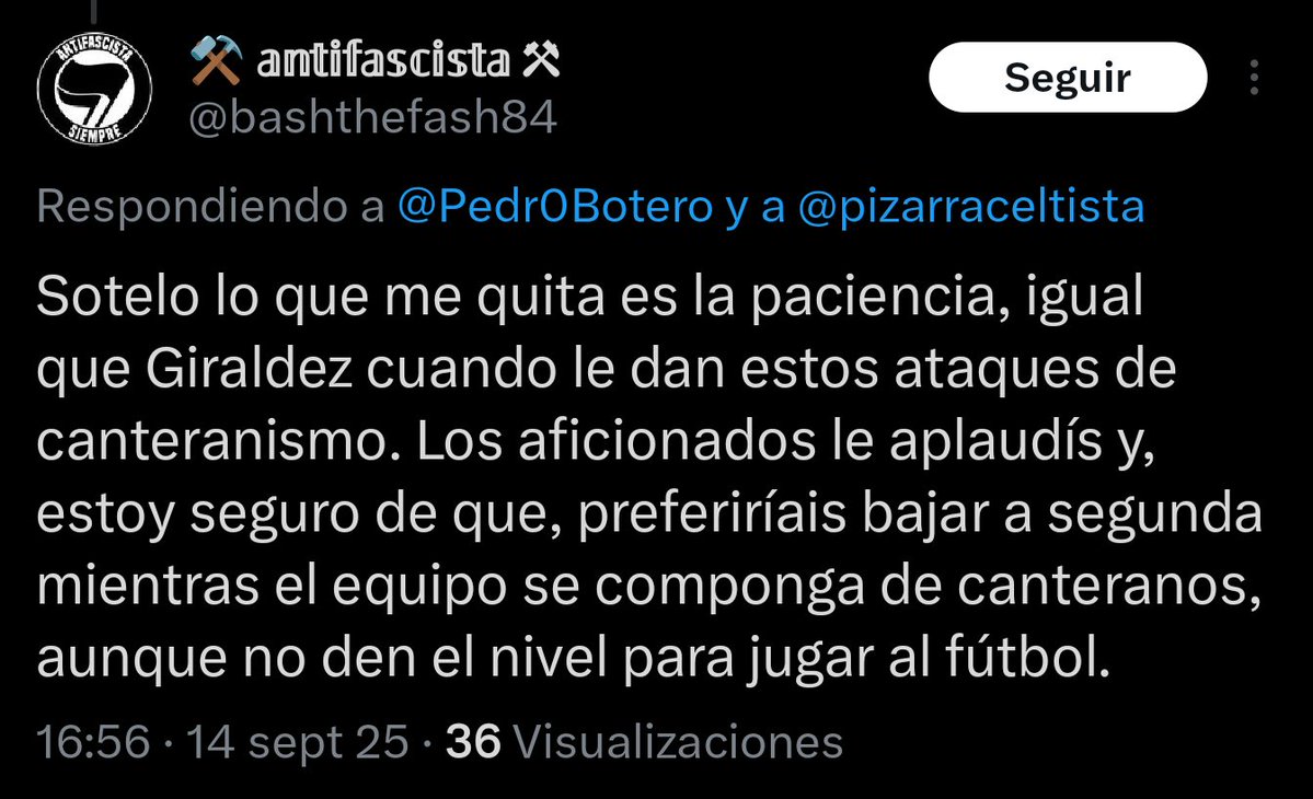 Beleza Celeste tweet media