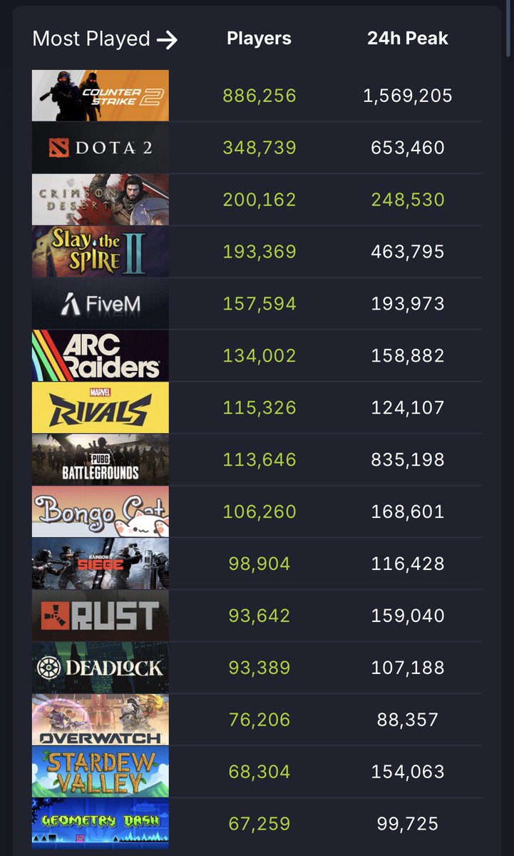 근본충 tweet media