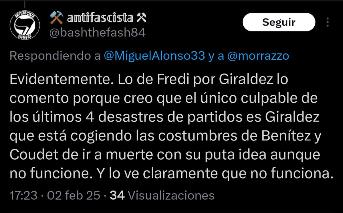 Beleza Celeste tweet media