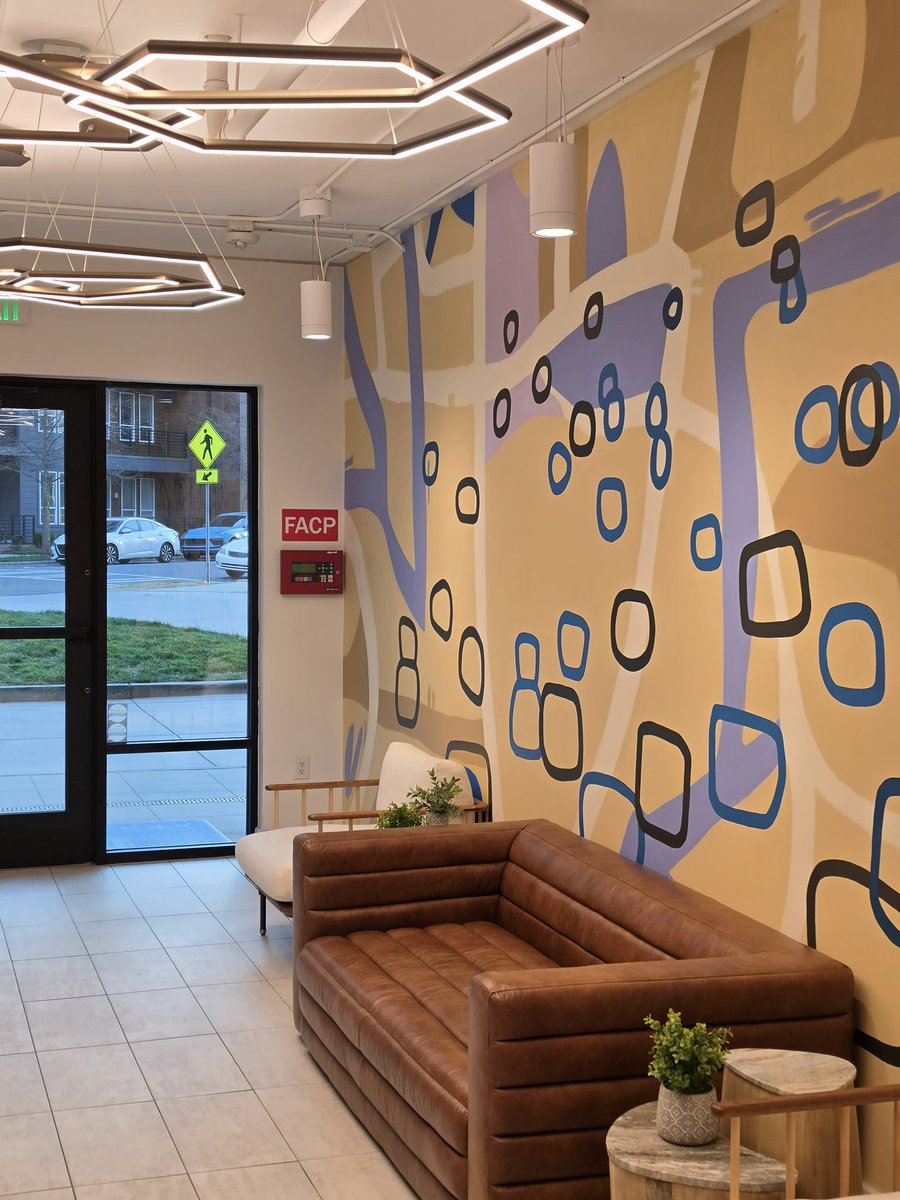 Tech In Twi tweet media