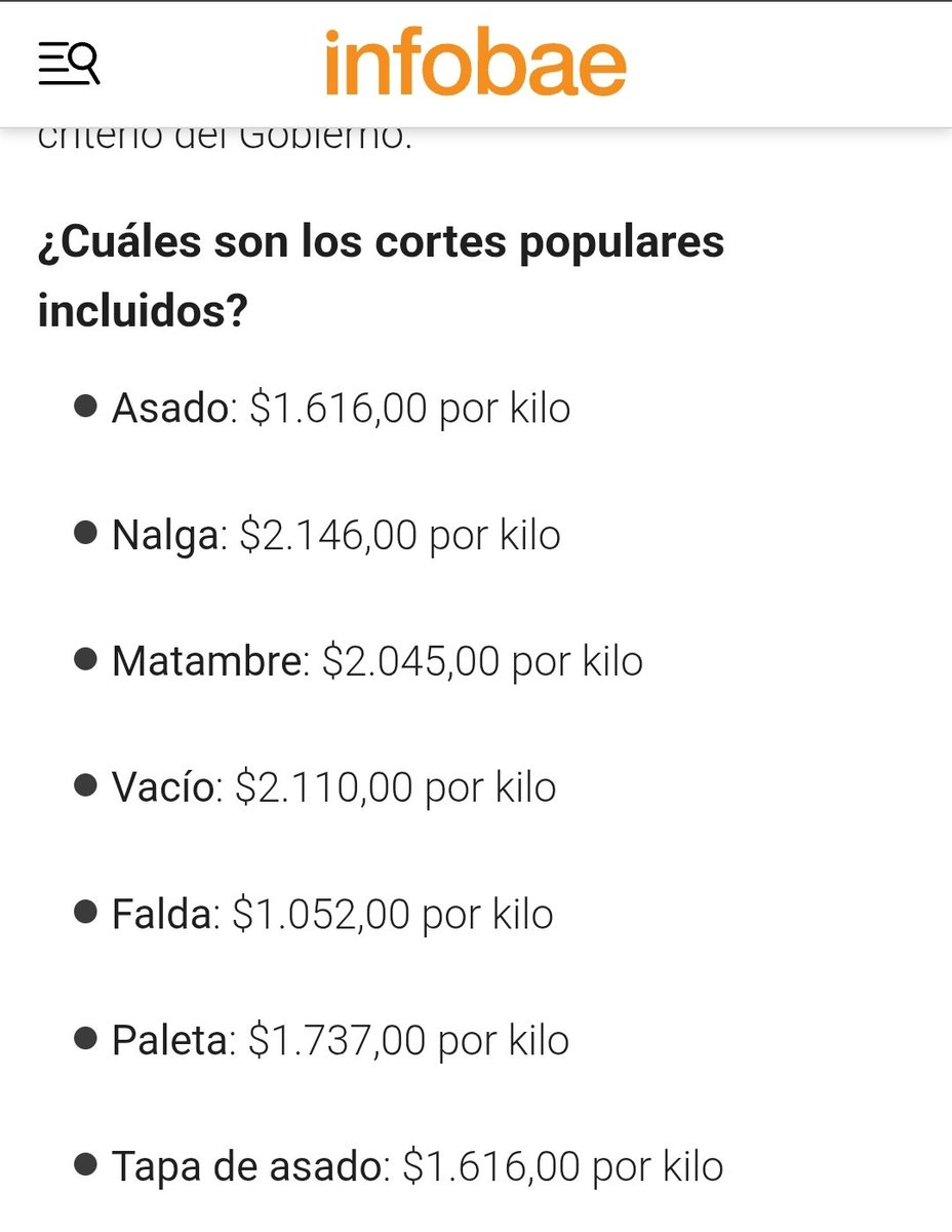 Drapetómano tweet media