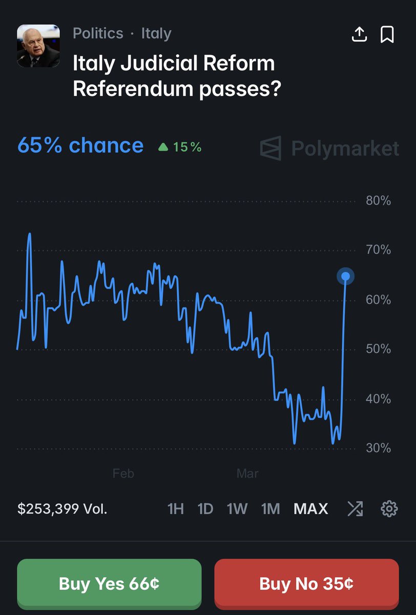 Radagonnn86 tweet media
