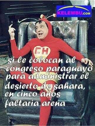 Fermin Jiménez tweet media