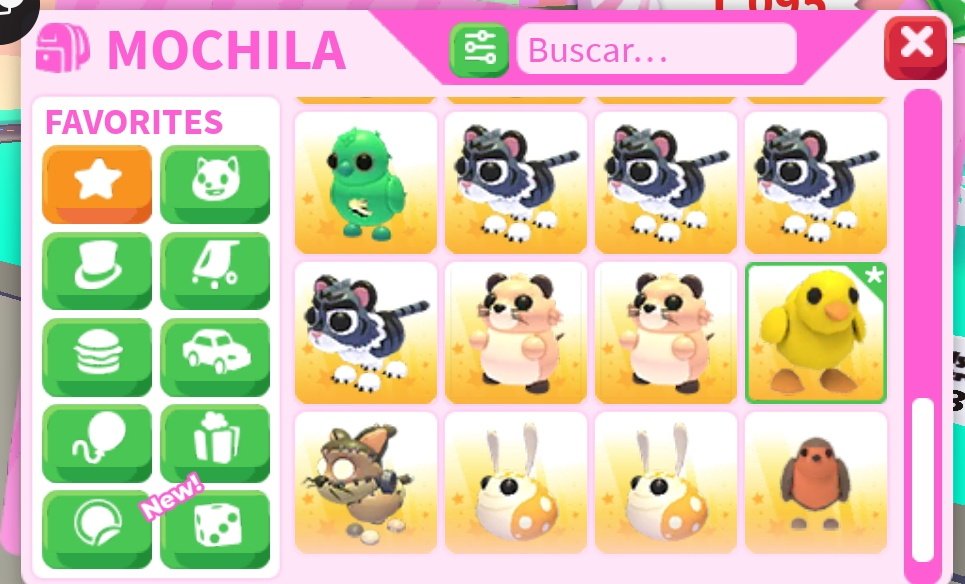 prepara el anito porque miau tweet media