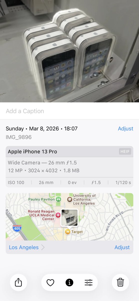 Kevin D. tweet media
