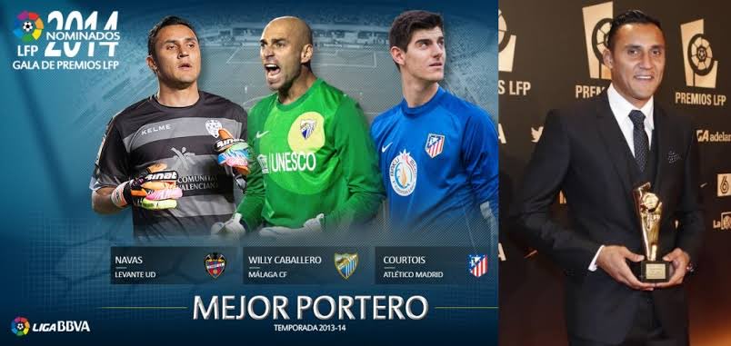 Gary 🇸🇳🏆 tweet media