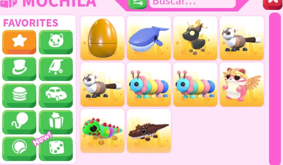 prepara el anito porque miau tweet media