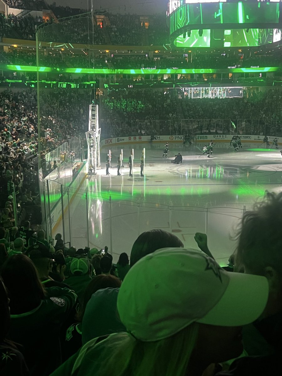 x - GeauxStars tweet media