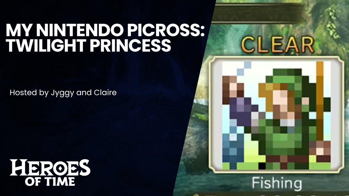 Colosseum tweet media