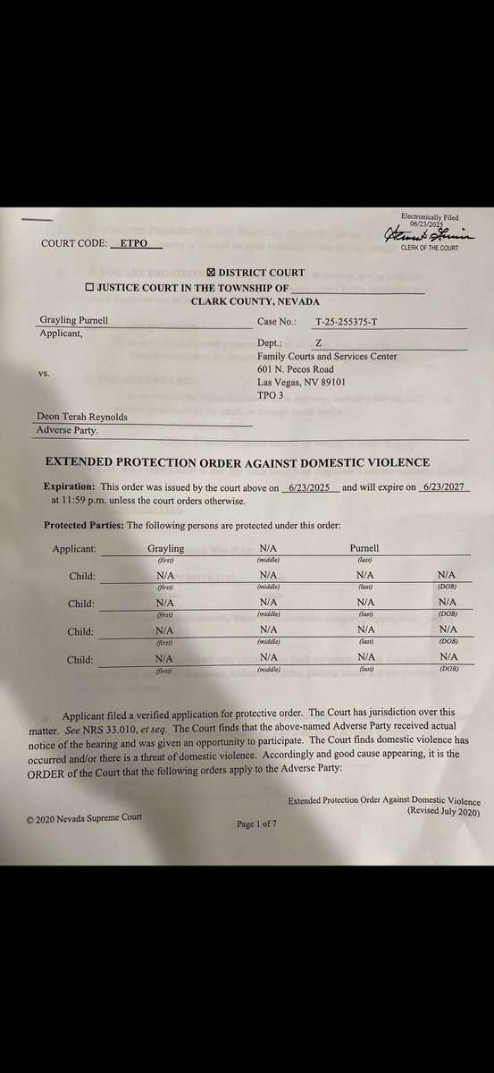 BIG DICK DADDY GRAYLING tweet media