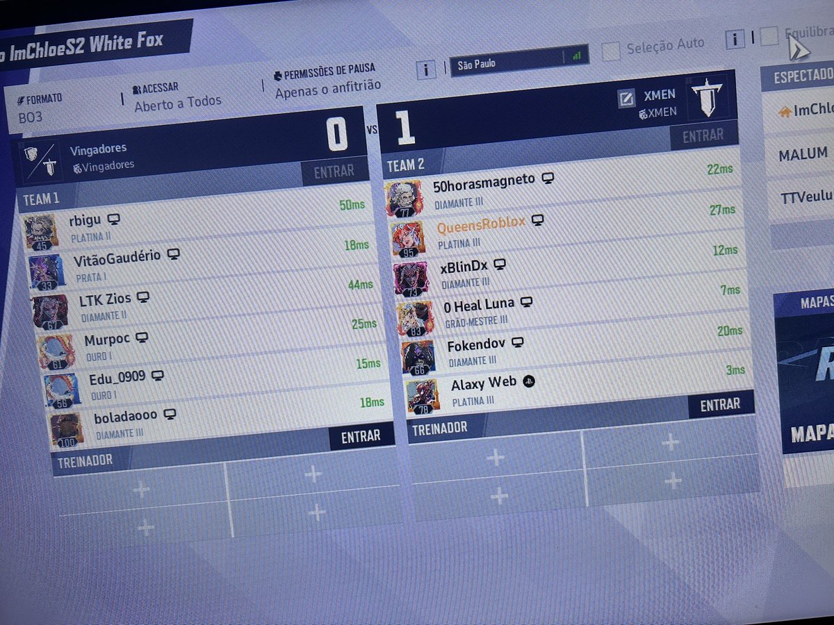 Billie Eyelash tweet media