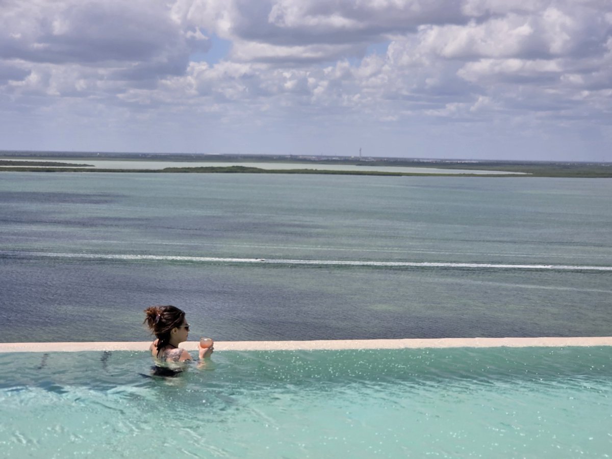 ☁️Chels tweet media