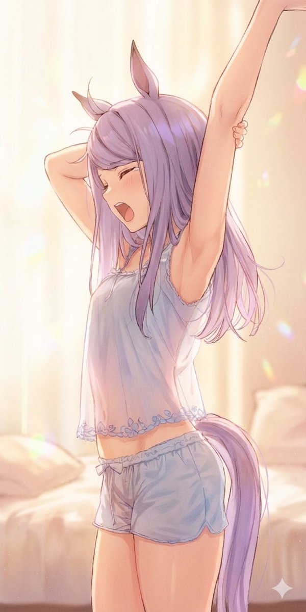 翔瑞ai tweet media