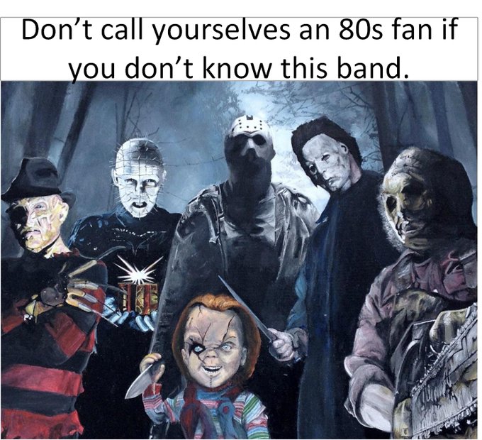 Sandy Petersen 🪔 tweet media