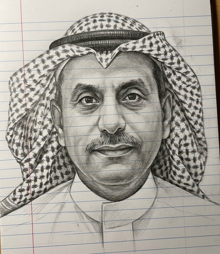 نـبـــض ألامــــــــل 💙 tweet media