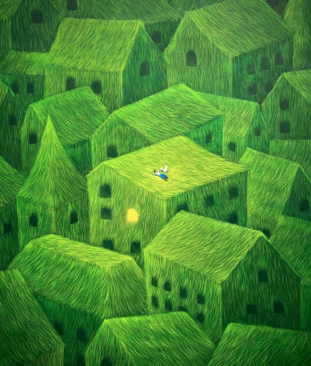 Mateusz Boguski tweet media