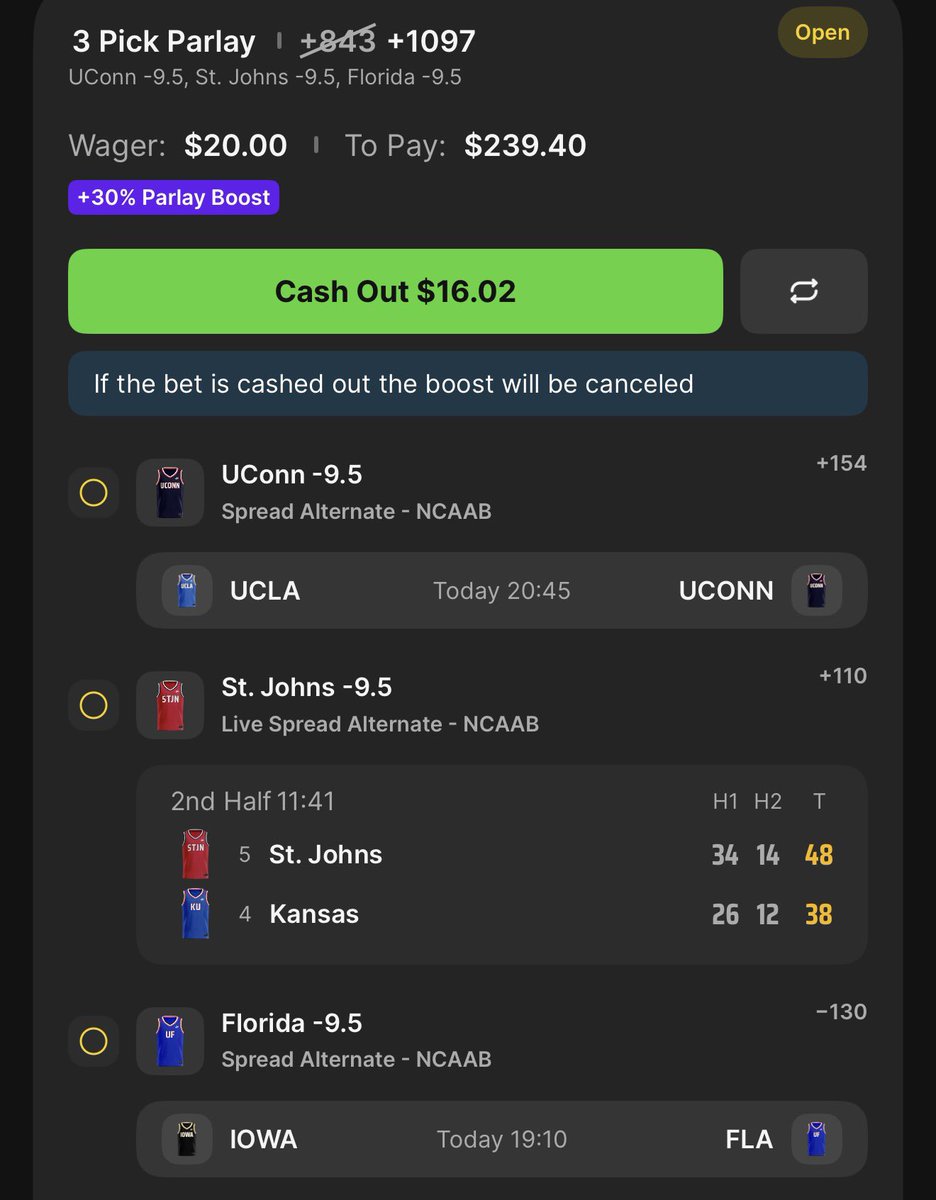 Doctor T⚕️ tweet media