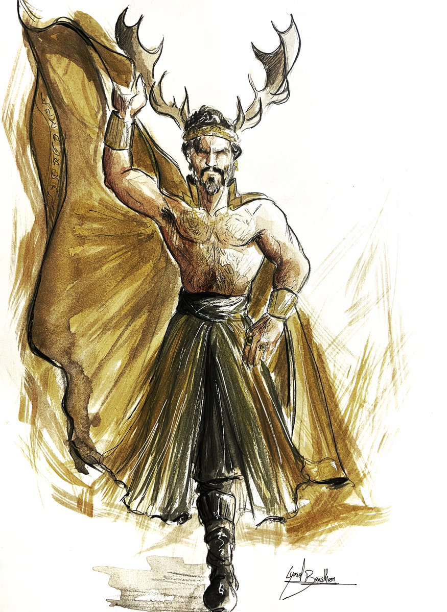 ᴄowboy in suit tweet media