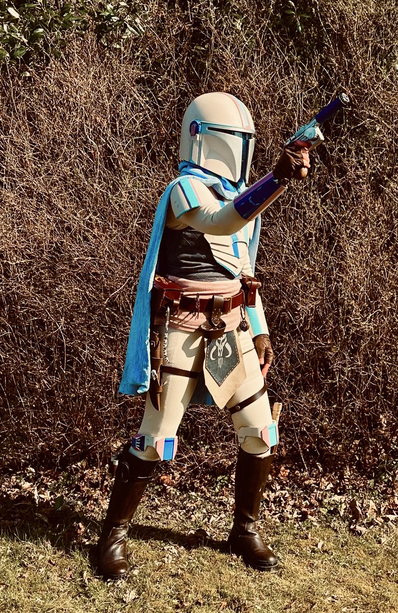 Anna Rebella, the woman, the myth, the legend tweet media