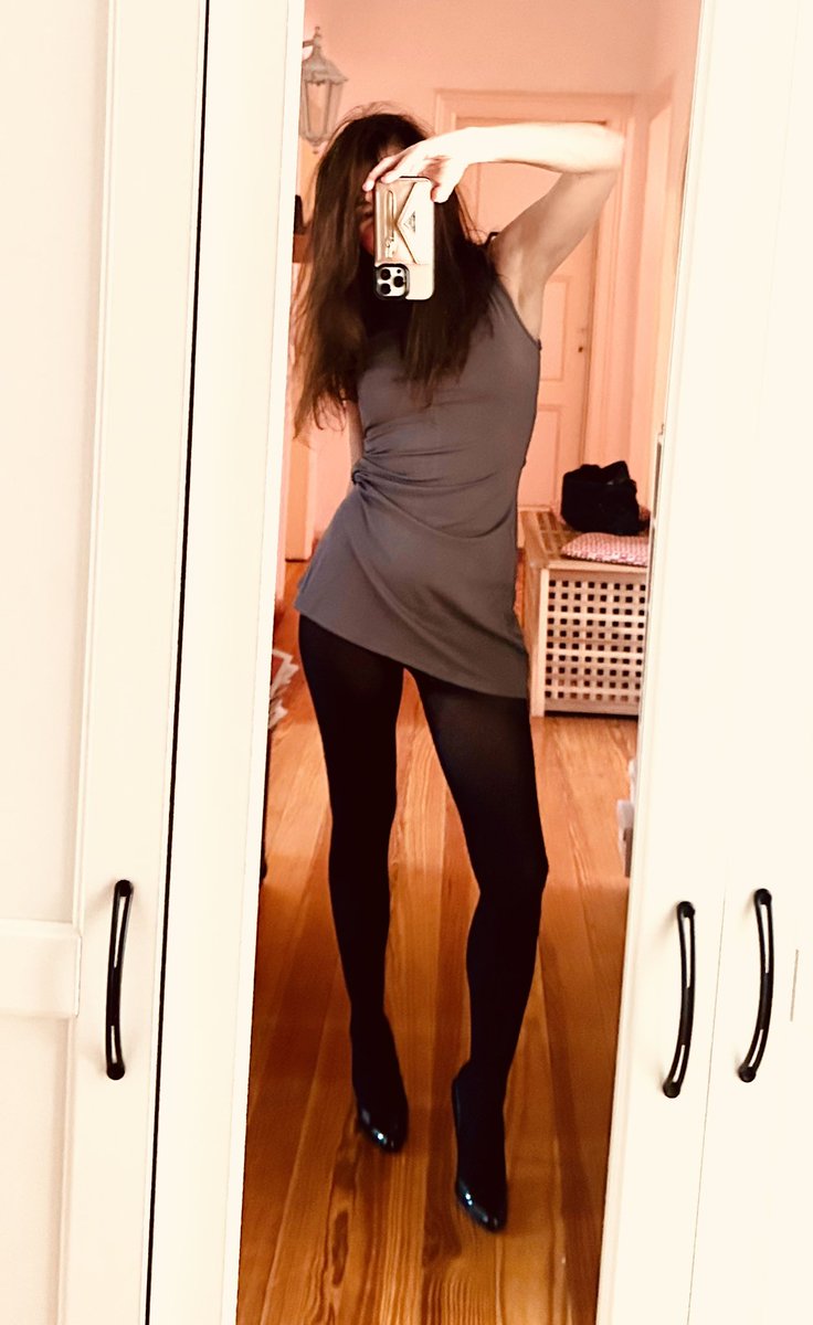 Anna Rebella, the woman, the myth, the legend tweet media