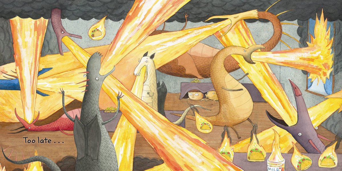 Jeff Park tweet media