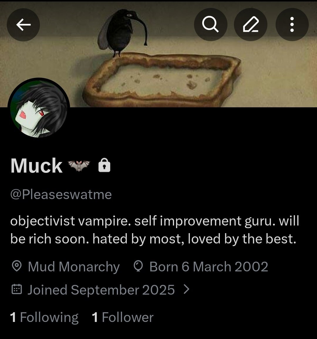 MuckMonarch tweet media