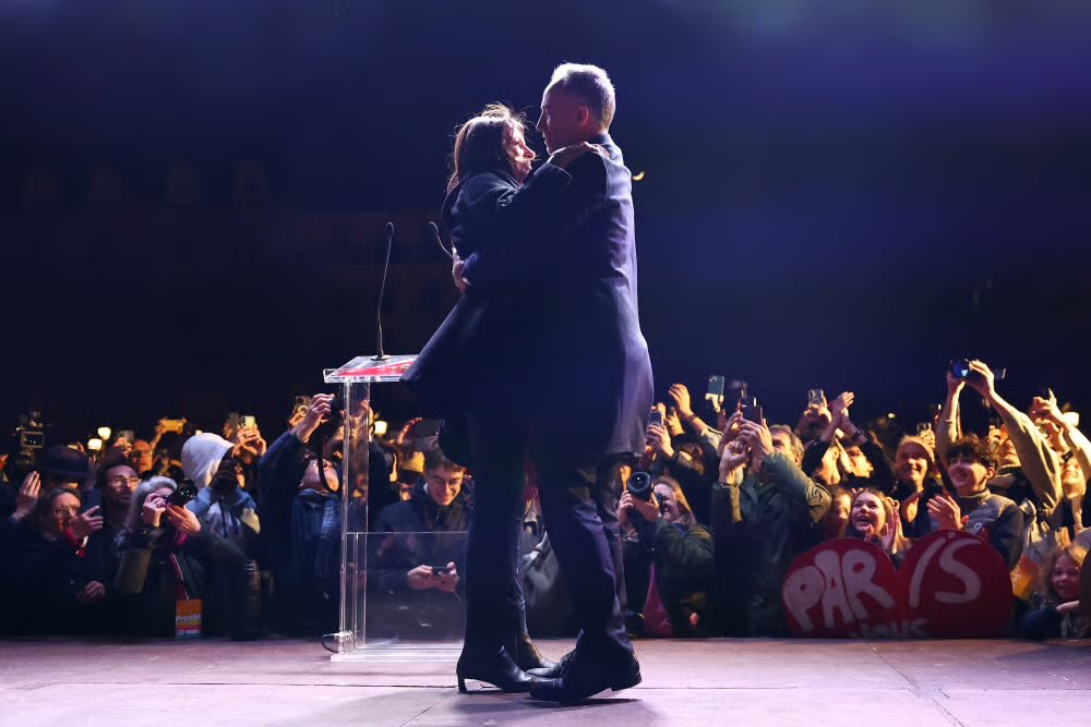 Pierre Lepelletier tweet media