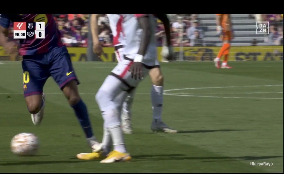 pvtoFriki44 tweet media