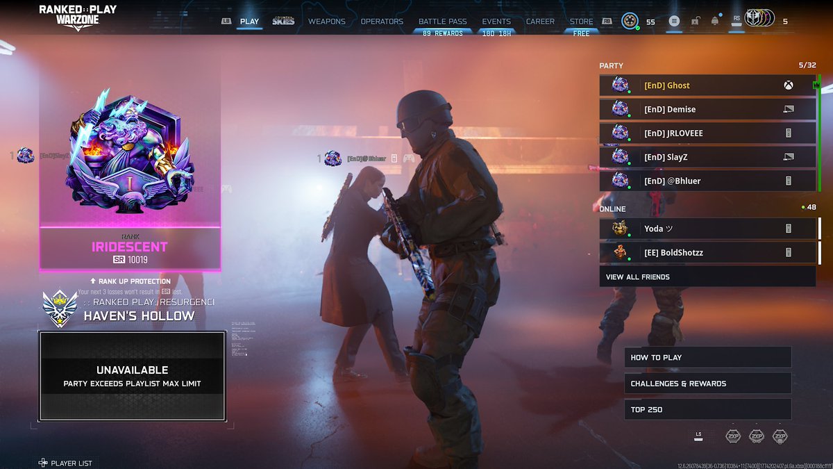 𝘌𝘌 tweet media