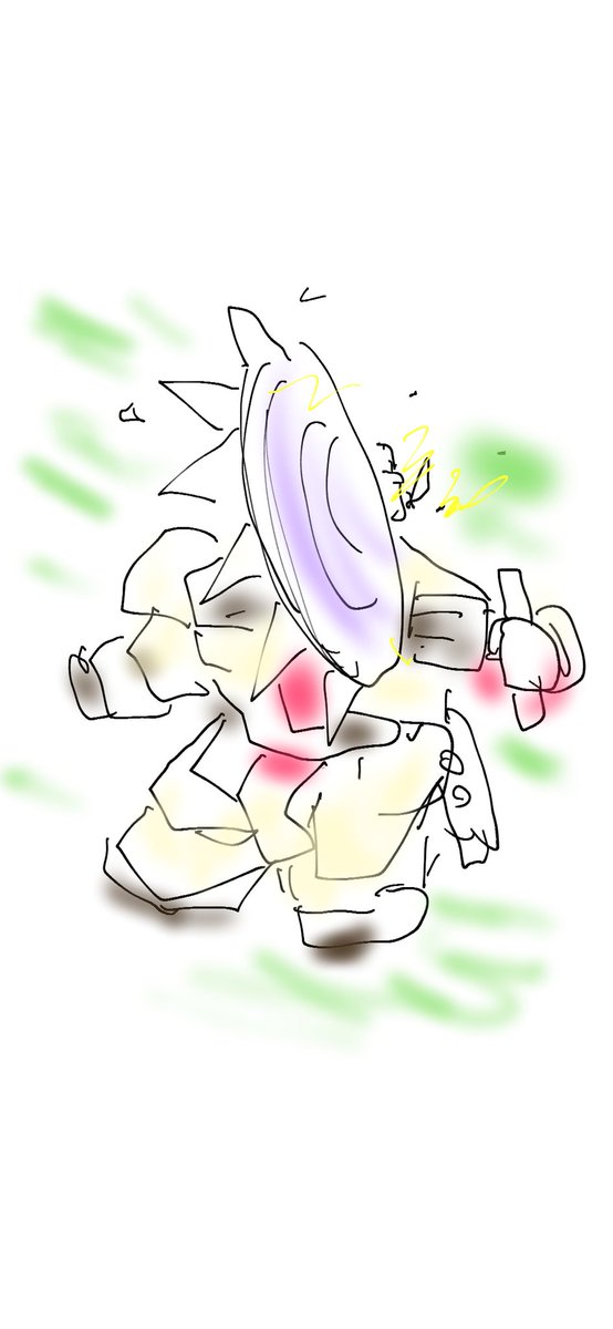 ヒイロ tweet media